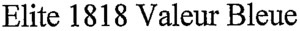 FMARK0000000003591245