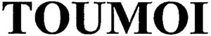TOUMOI_logo