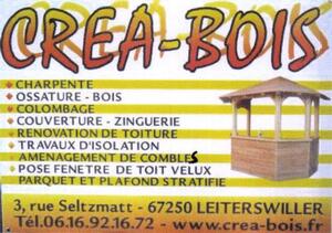 CREA-BOIS_logo