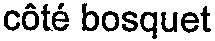 FMARK0000000003591743