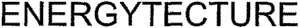 ENERGYTECTURE_logo