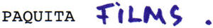 FMARK0000000003591956