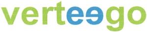 VERTEEGO_logo