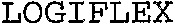LOGIFLEX_logo