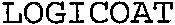LOGICOAT_logo