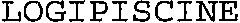 LOGIPISCINE_logo
