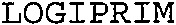 LOGIPRIM_logo