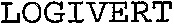 LOGIVERT_logo