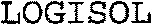 LOGISOL_logo