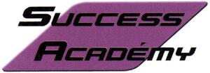 SUCCESS ACADEMY_logo