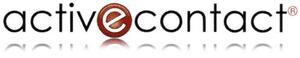 ACTIVE CONTACT_logo