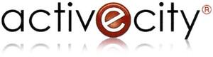 ACTIVE CITY_logo