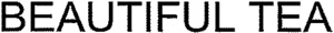 BEAUTIFUL TEA_logo
