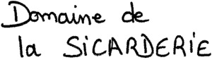FMARK0000000003593583