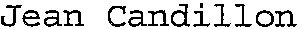 FMARK0000000003593601