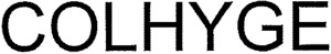 COLHYGE_logo