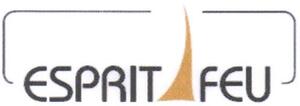 ESPRIT FEU_logo