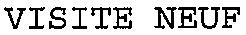 VISITE NEUF_logo
