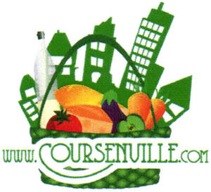 WWW.COURSENVILLE.COM_logo