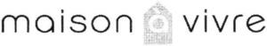 maison vivre_logo