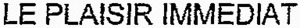 LE PLAISIR IMMEDIAT_logo
