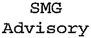 SMG Advisory_logo