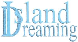 Island Dreaming_logo