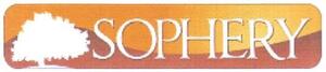 SOPHERY_logo