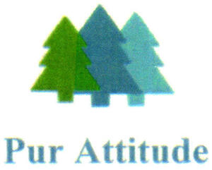 Pur Attitude_logo