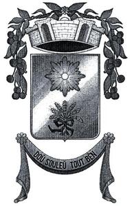 DOU SOULEU TOUT BEN_logo