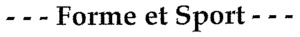 FMARK0000000003597579