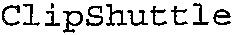 ClipShuttle_logo