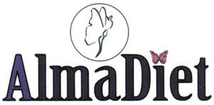 AlmaDiet_logo