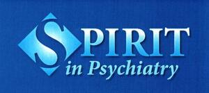 SPIRIT IN PSYCHIATRY_logo