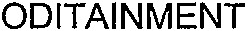 FMARK0000000003599360