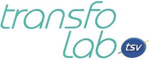 transfo lab tsv_logo