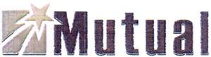 Mutual_logo