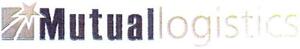 Mutuallogistics_logo