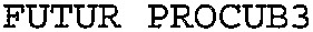 FMARK0000000003599605