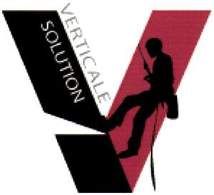 VERTICALE SOLUTION_logo