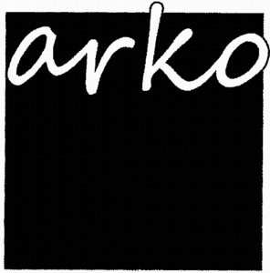 FMARK0000000003599748