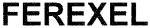FMARK0000000003601021