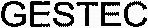 GESTEC_logo