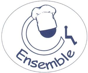 Ensemble_logo