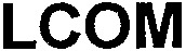FMARK0000000003601634