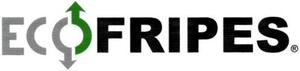 FMARK0000000003601678