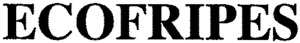 FMARK0000000003601679