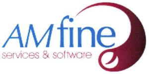 AM fine services & software_logo