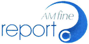 AM fine report_logo