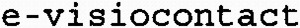FMARK0000000003603108